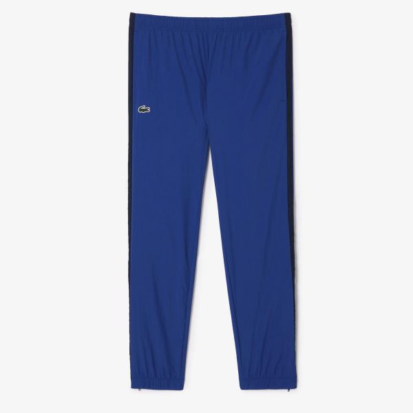 Спортивный костюм Lacoste WH7581 ISI.