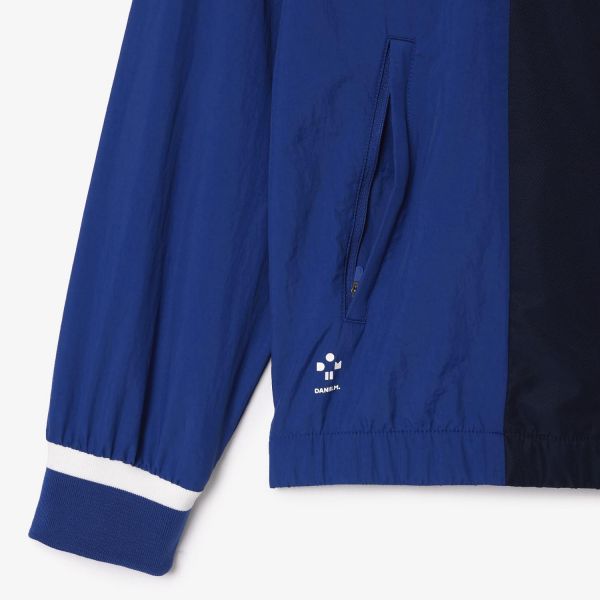 Спортивный костюм Lacoste WH7581 ISI.