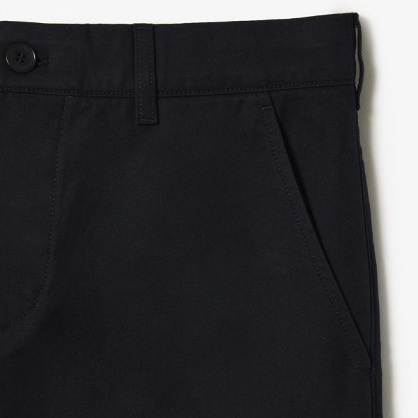 Брюки Lacoste HH7202 51 HDE.