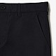 Штани Lacoste HH7202 51 HDE