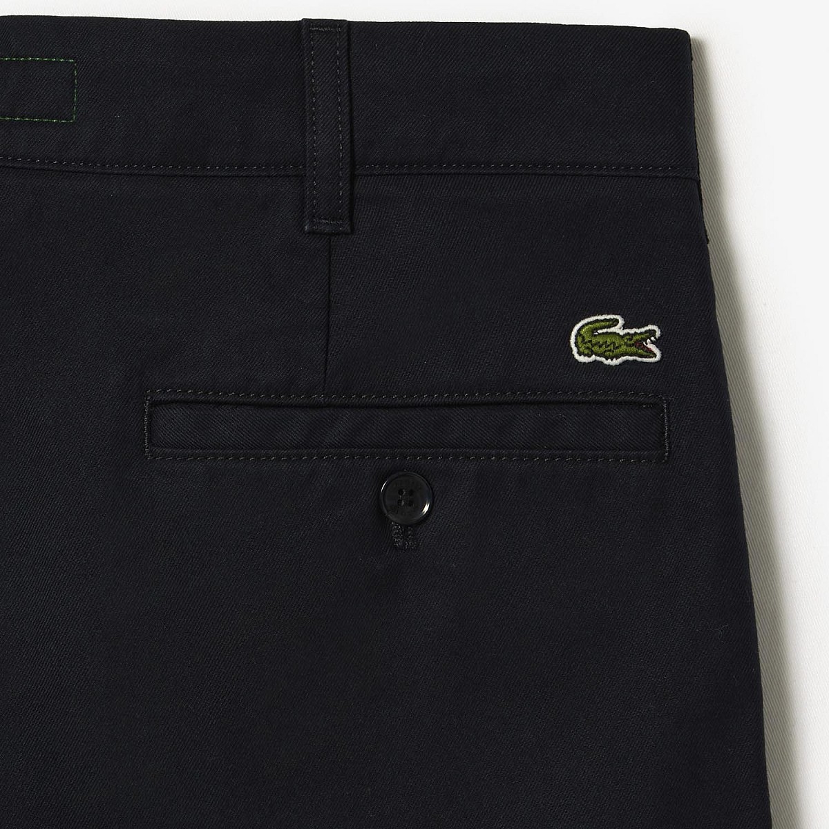 Штани Lacoste HH7202 51 HDE