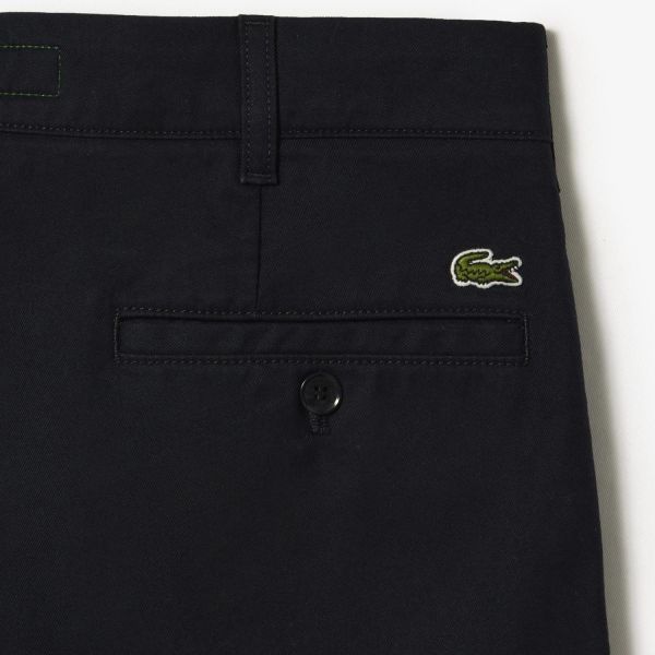 Брюки Lacoste HH7202 51 HDE.