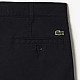 Штани Lacoste HH7202 51 HDE