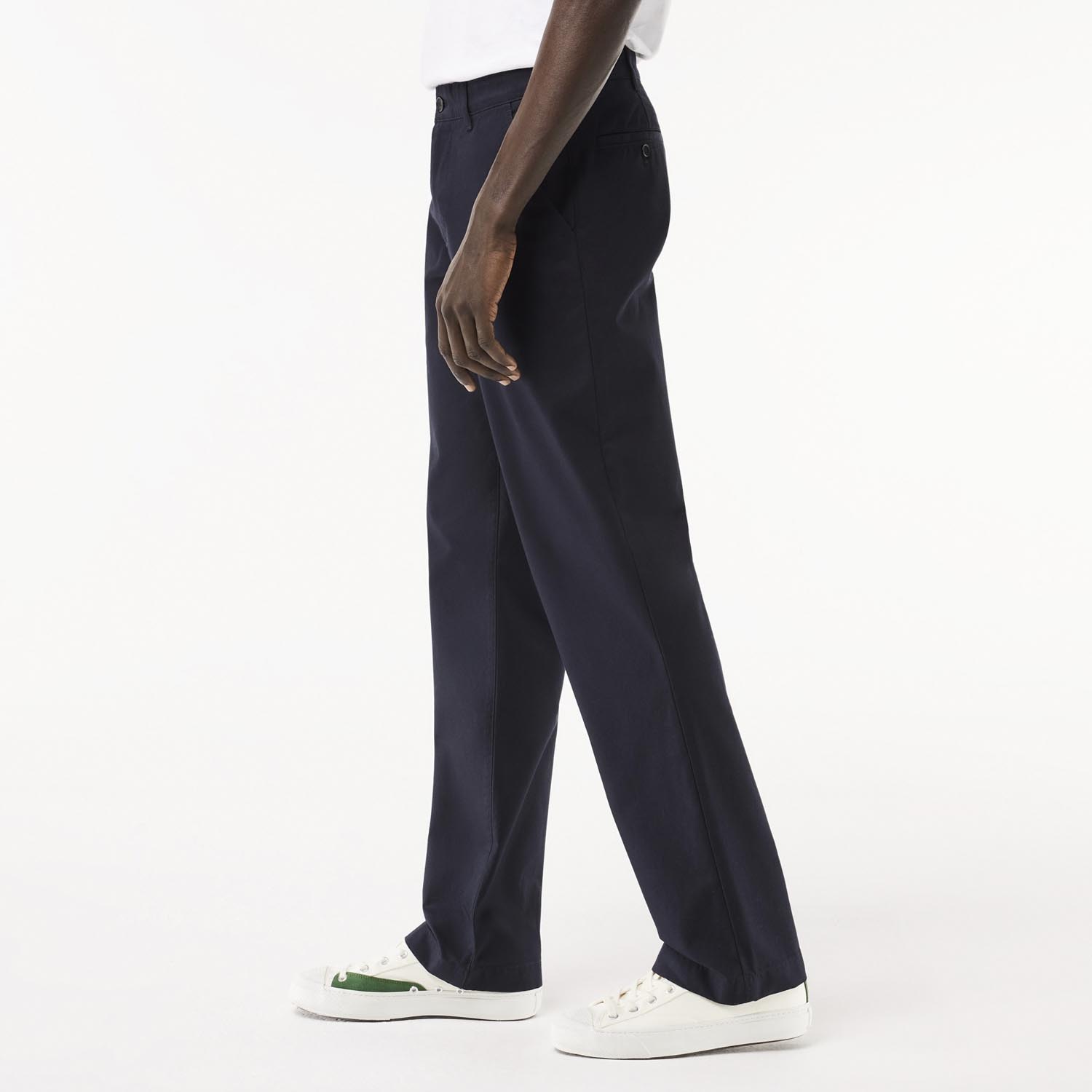 Штани Lacoste HH7202 51 HDE
