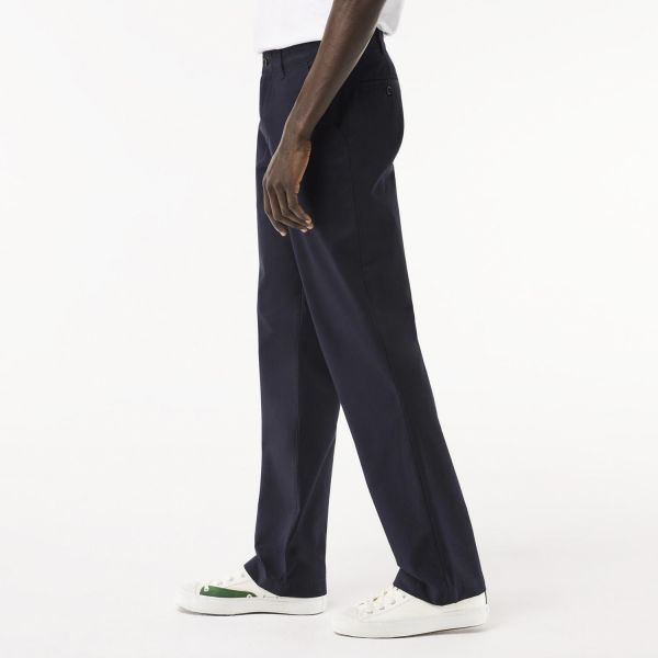 Брюки Lacoste HH7202 51 HDE.