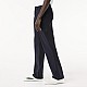 Штани Lacoste HH7202 51 HDE