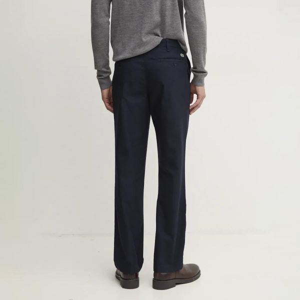 Брюки Lacoste HH7202 51 HDE.