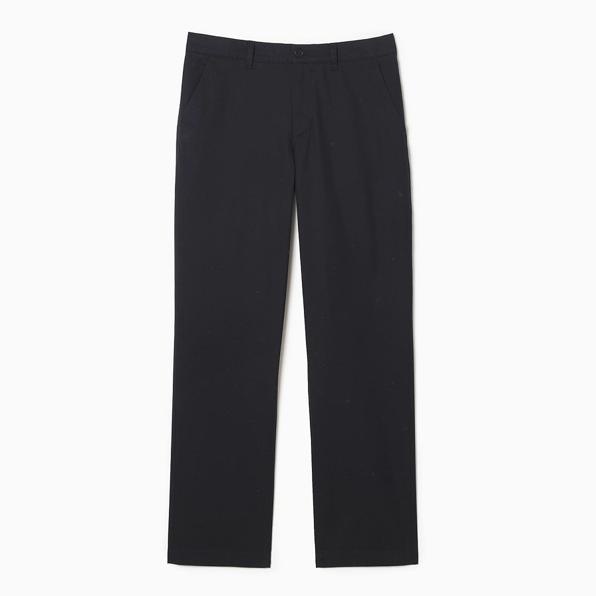 Штани Lacoste HH7202 51 HDE