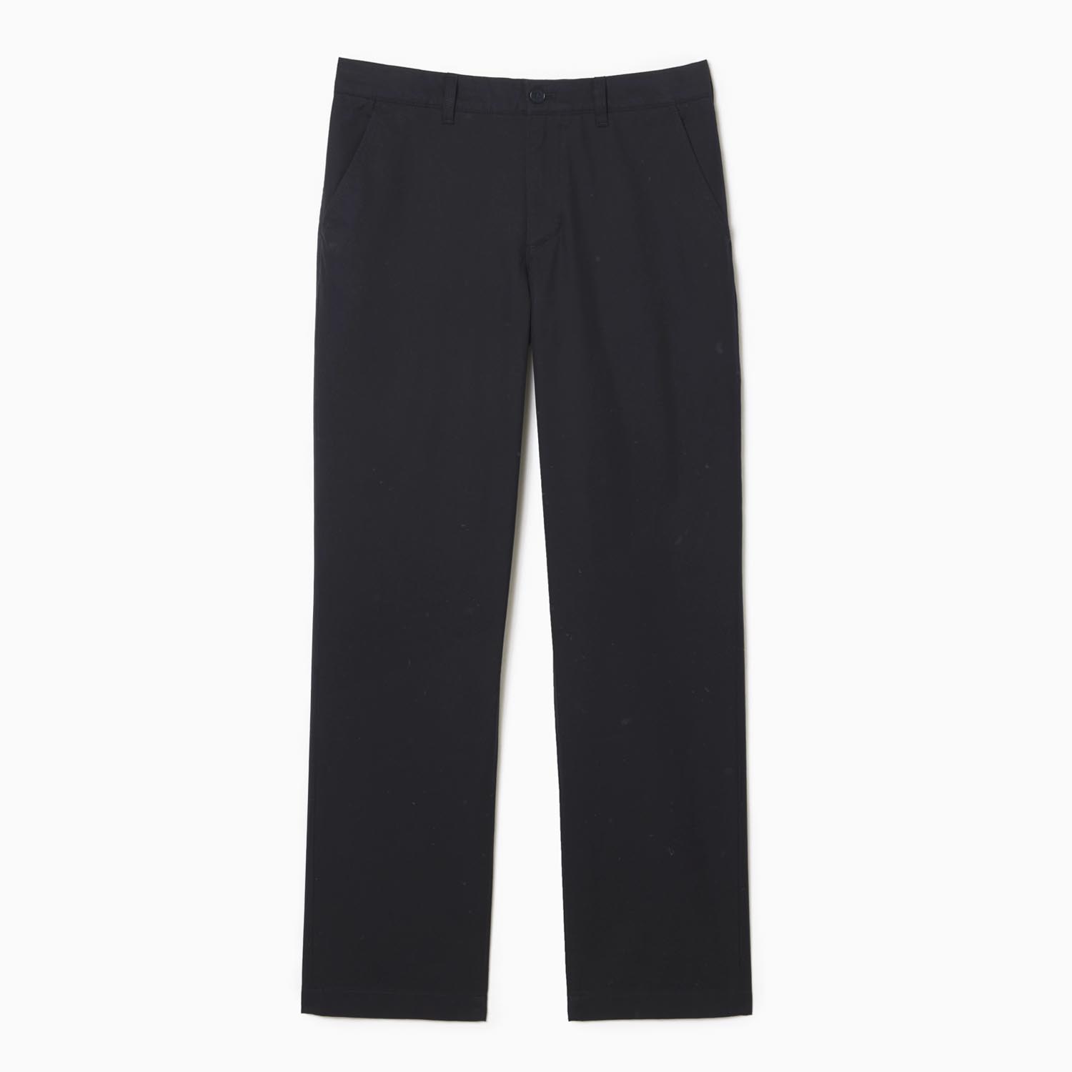 Штани Lacoste HH7202 51 HDE