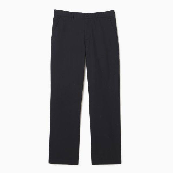 Брюки Lacoste HH7202 51 HDE.