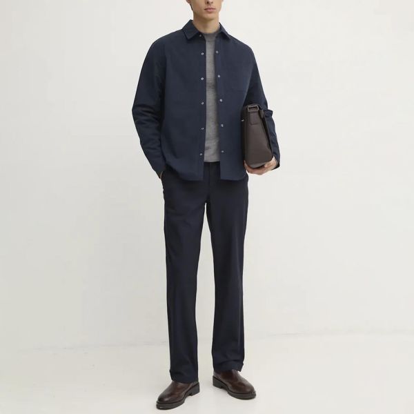 Брюки Lacoste HH7202 51 HDE