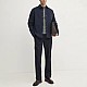 Штани Lacoste HH7202 51 HDE