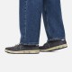 Кеди Premiata BSKT Clay Var.6962