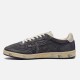 Кеди Premiata BSKT Clay Var.6962