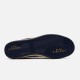 Кеди Premiata BSKT Clay Var.6962