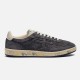 Кеди Premiata BSKT Clay Var.6962