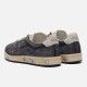 Кеди Premiata BSKT Clay Var.6962