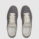 Кеди Premiata BSKT Clay Var.6962