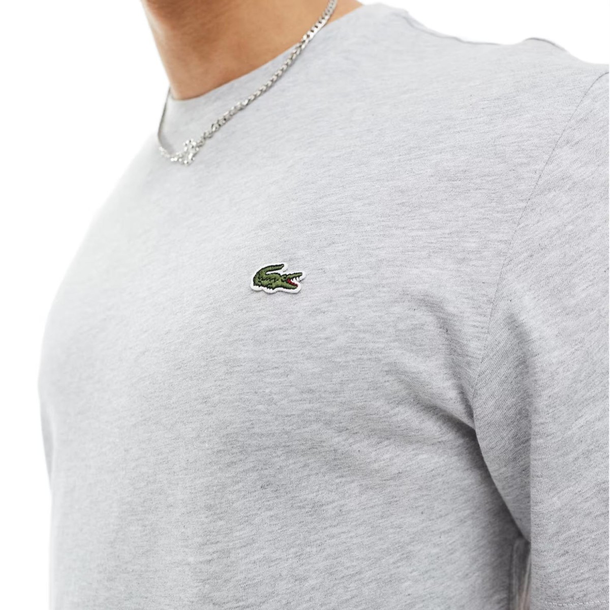 Футболка Lacoste TH2038 00 CCA