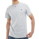 Футболка Lacoste TH2038 00 CCA