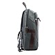 Рюкзак Piquadro CA3214X1/BLUM