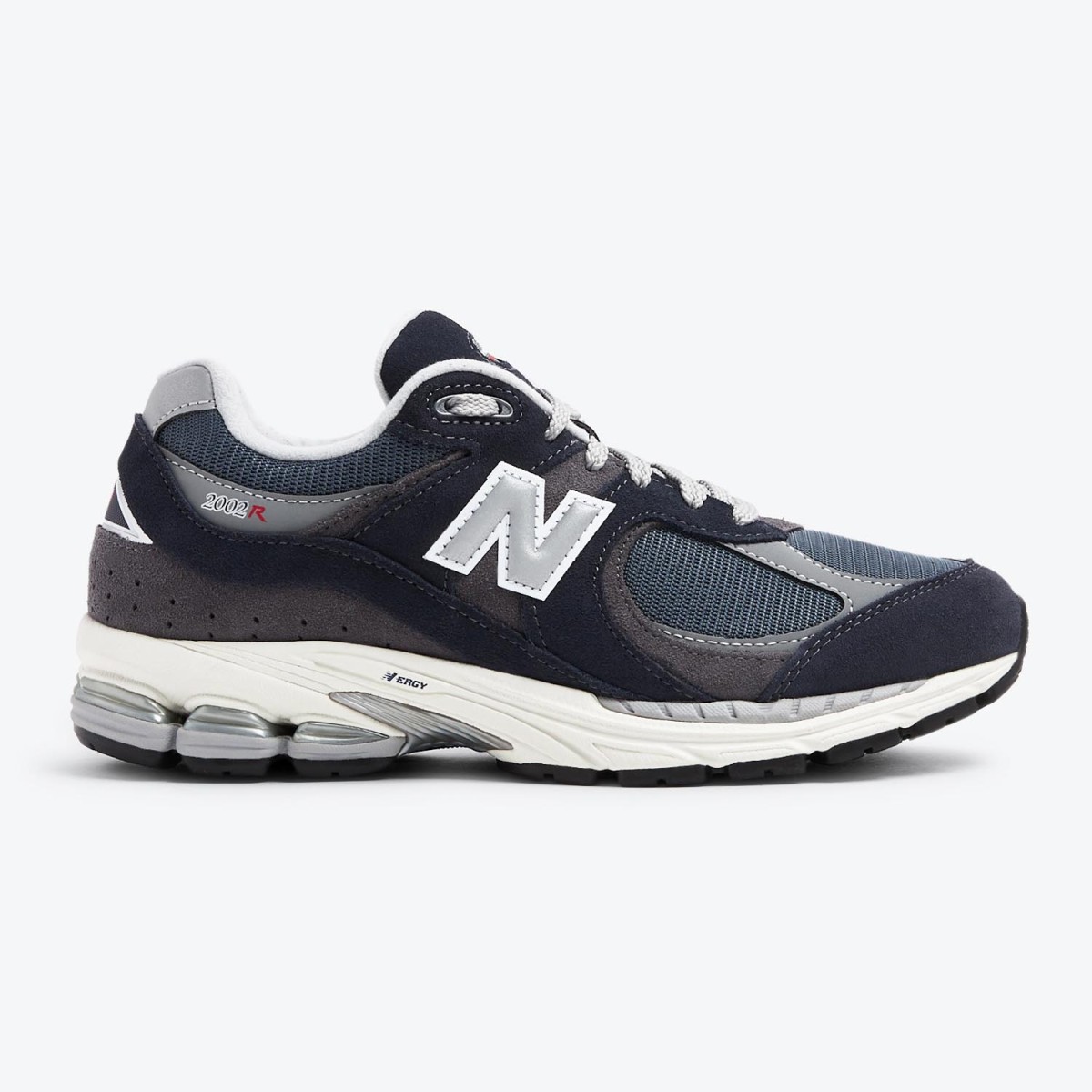 Кросівки New Balance M2002RSF