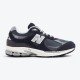 Кросівки New Balance M2002RSF