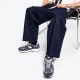 Кросівки New Balance M2002RSF