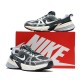 Кросівки Nike V2K Run HJ4497 300