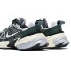 Кросівки Nike V2K Run HJ4497 300