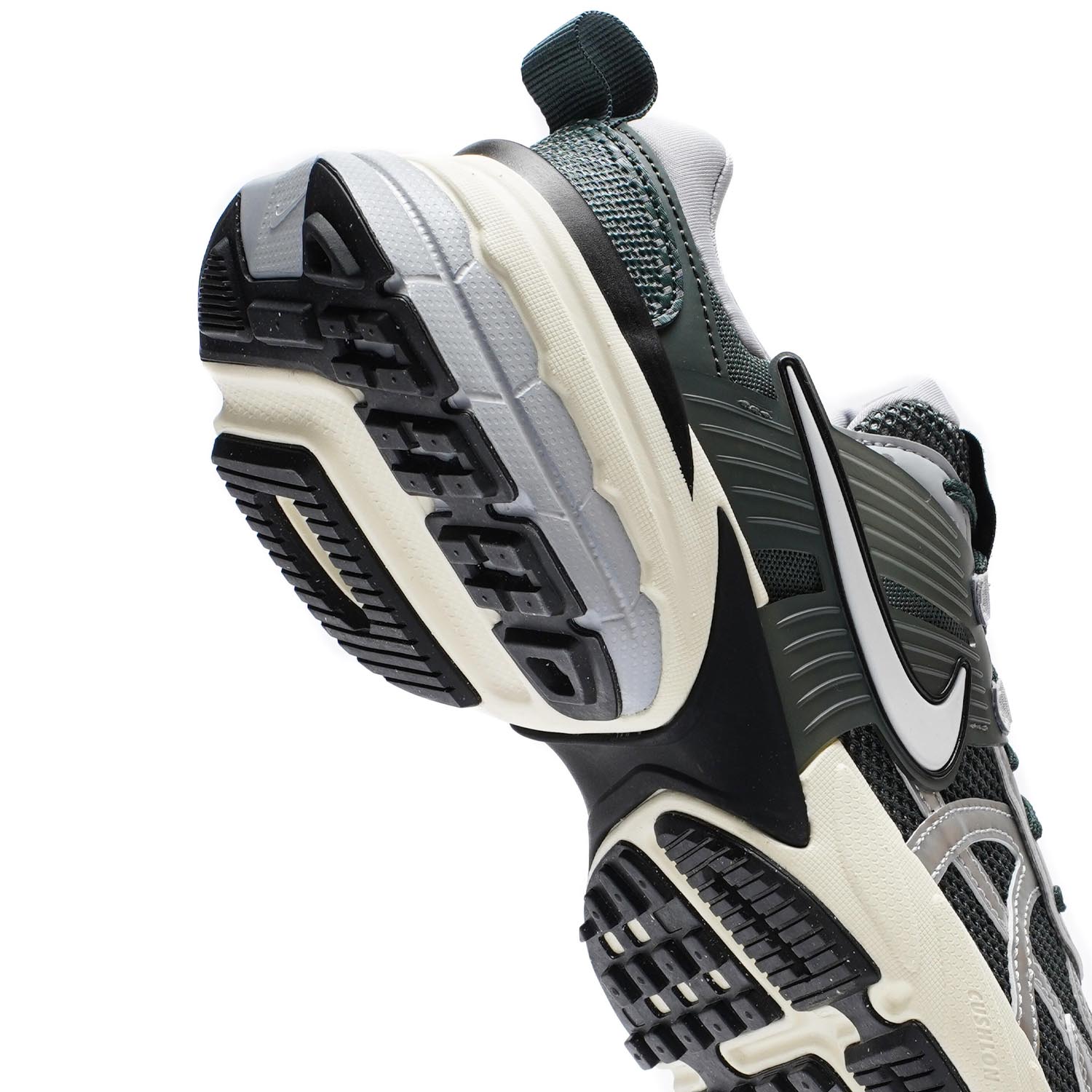 Кросівки Nike V2K Run HJ4497 300