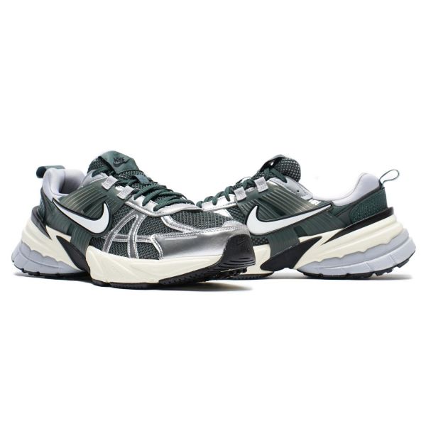 Кроссовки Nike V2K Run HJ4497 300.