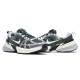 Кросівки Nike V2K Run HJ4497 300