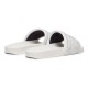 Шльопанці Diesel SA-Mayemi Puf White/Black