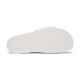 Шльопанці Diesel SA-Mayemi Puf White/Black