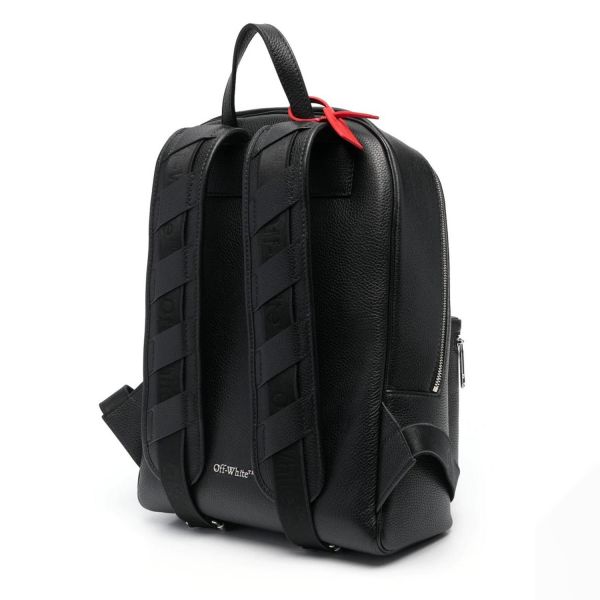 Рюкзак Off White Binder OMNB067S23LEA0011000.