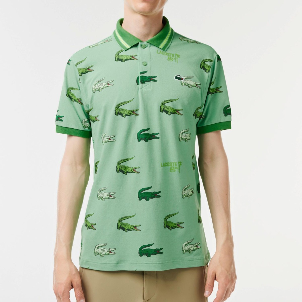 Поло Lacoste DH5181 51 BT2