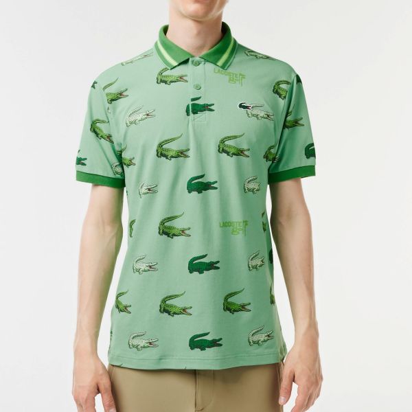 Поло Lacoste DH5181 51 BT2.