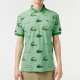 Поло Lacoste DH5181 51 BT2
