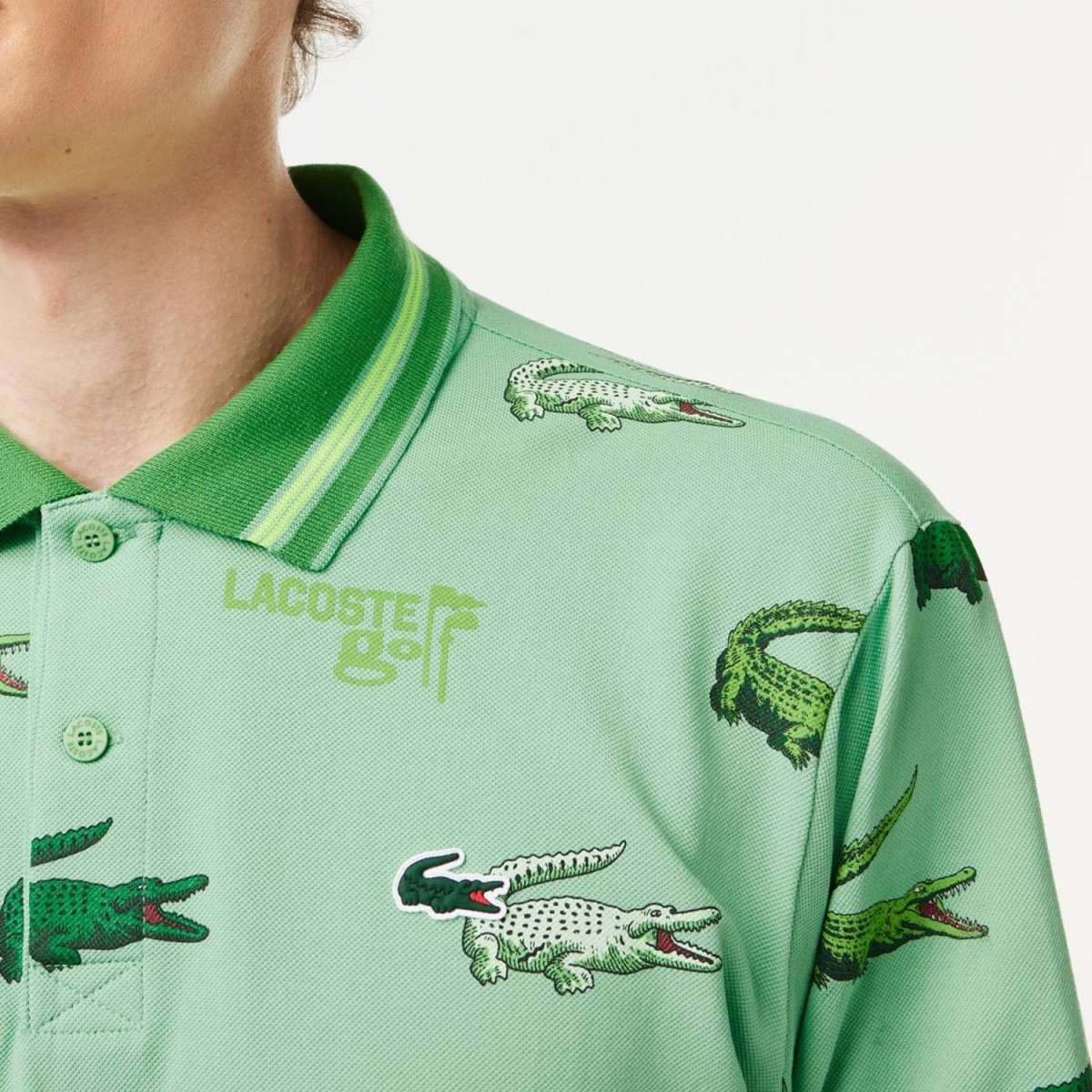 Поло Lacoste DH5181 51 BT2
