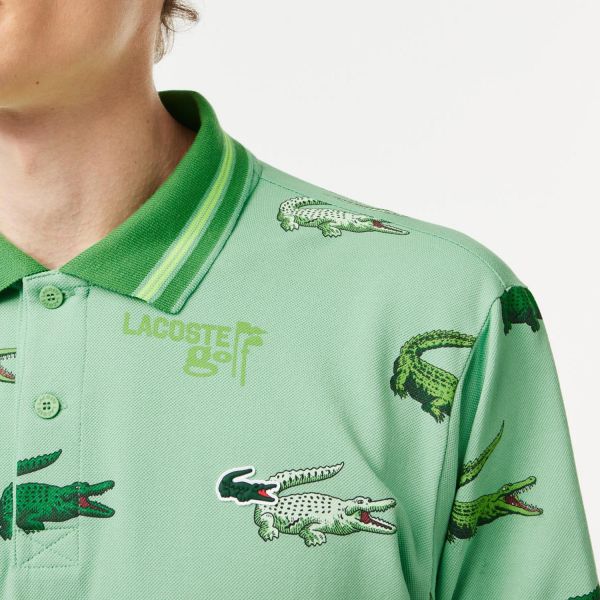 Поло Lacoste DH5181 51 BT2.