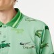 Поло Lacoste DH5181 51 BT2