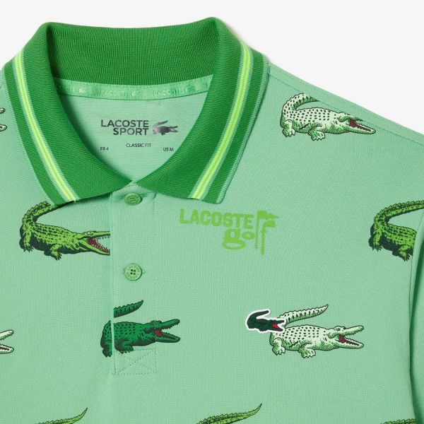 Поло Lacoste DH5181 51 BT2.