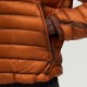 Пуховик CP Company 17CMOW073A 006099A 438