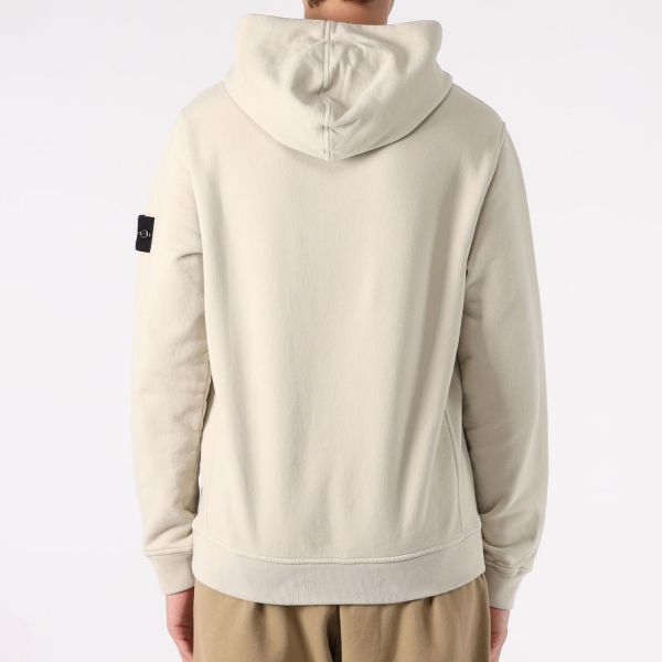 Худи Stone Island 811560820 V0097.