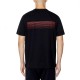 Футболка Diesel T-Just-E19 A06489-0GRAM-9XX