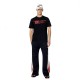 Футболка Diesel T-Just-E19 A06489-0GRAM-9XX
