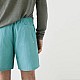 Плавальні шорти Massimo Dutti 0317/206/402