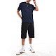 Футболка Tommy Hilfiger DM0DM19201 C1G