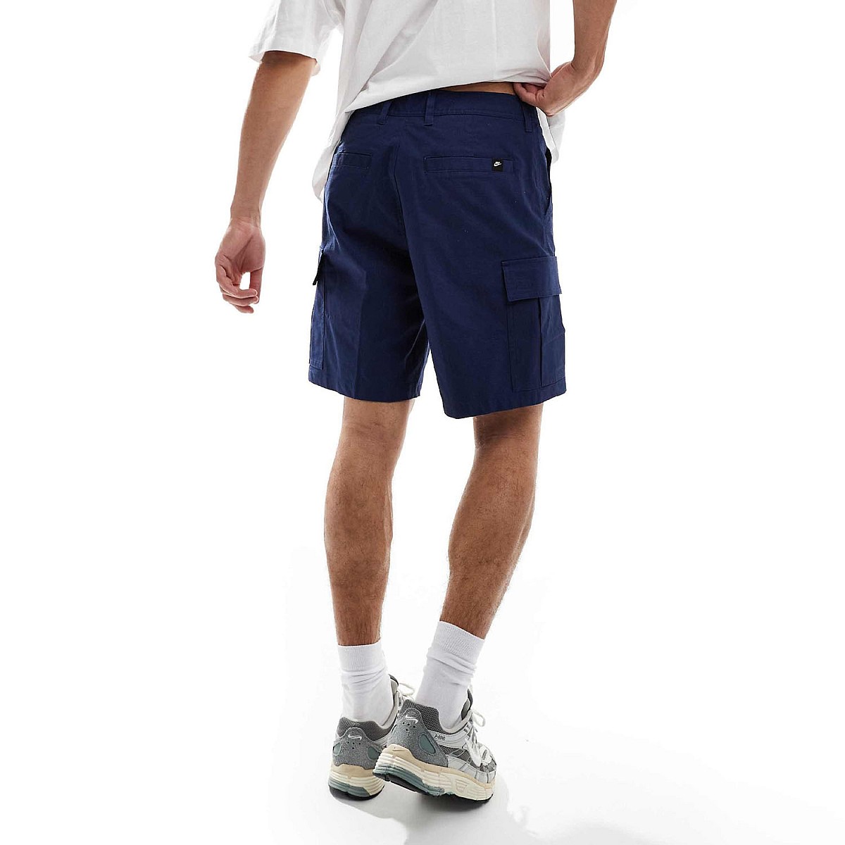 Шорти Nike FN3517-410